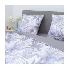 Постельное белье Viluta 814 Сатин Twill семейный Фото 7