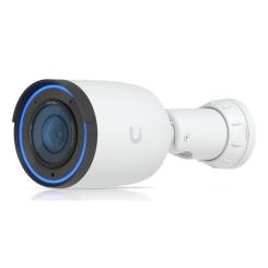 Камера видеонаблюдения Ubiquiti UVC-G6-PRO-BULLET-W Фото