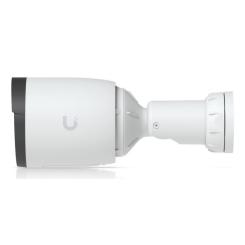 Камера видеонаблюдения Ubiquiti UVC-G6-PRO-BULLET-W Фото 1