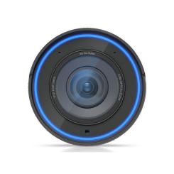 Камера видеонаблюдения Ubiquiti UVC-G6-PRO-BULLET-W Фото 2