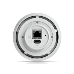 Камера видеонаблюдения Ubiquiti UVC-G6-PRO-BULLET-W Фото 3