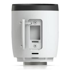 Камера видеонаблюдения Ubiquiti UVC-G6-PRO-BULLET-W Фото 4