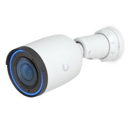 Камера видеонаблюдения Ubiquiti UVC-G6-PRO-BULLET-W Фото 5