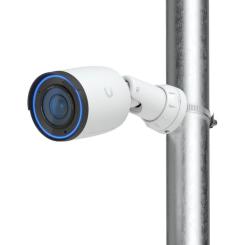 Камера видеонаблюдения Ubiquiti UVC-G6-PRO-BULLET-W Фото 6