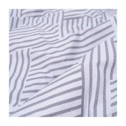 Постельное белье Viluta 24288 ранфорс Евро Фото 2