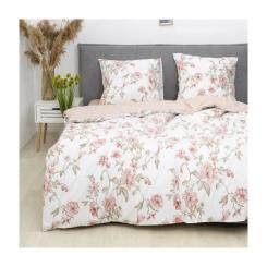 Постельное белье Viluta 24351 ранфорс Евро Фото 1