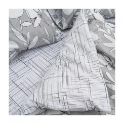 Постельное белье Viluta 25357 ранфорс двуспальный Фото 3