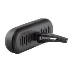 Ароматизатор для автомобиля VITOL Flash Drive Lemon Фото 2