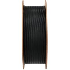 Пластик для 3D-принтера Polymaker HT-PLA 1,75mm 1kg BLACK Фото 1