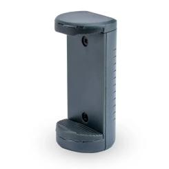 Голова штативная Vanguard Smartphone Holder VEO PA-10 Фото 1