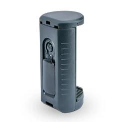 Голова штативная Vanguard Smartphone Holder VEO PA-10 Фото 2