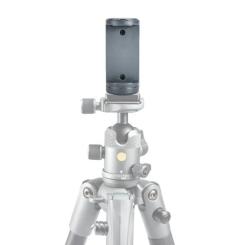 Голова штативная Vanguard Smartphone Holder VEO PA-10 Фото 3