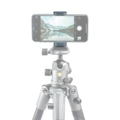 Голова штативная Vanguard Smartphone Holder VEO PA-10 Фото 4