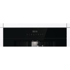 Кофемашина Gorenje CMA 9200 BG Фото 3