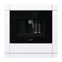 Кофемашина Gorenje CMA 9200 BG Фото 4