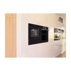 Кофемашина Gorenje CMA 9200 BG Фото 5