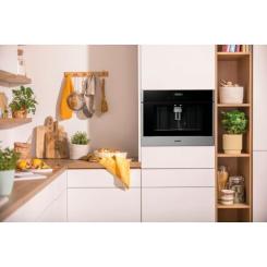 Кофемашина Gorenje CMA 9200 BG Фото 7