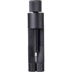 Смарт-часы Gelius Tactical Heavy (GP-SW016) Silver Titan Фото 7