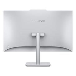 Компьютер Lenovo A100 AiO / i3-N305, 16, 512, WKM Фото 3