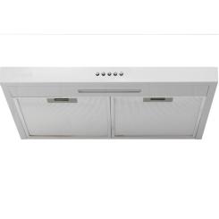 Вытяжка кухонная DAHATI CH-600SW Фото