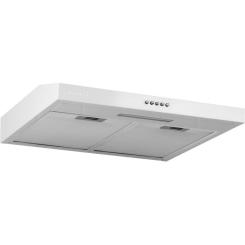 Вытяжка кухонная DAHATI CH-600SW Фото 1