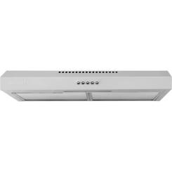 Вытяжка кухонная DAHATI CH-600SW Фото 2