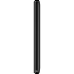 Мобильный телефон 2E E350 Black Фото 4