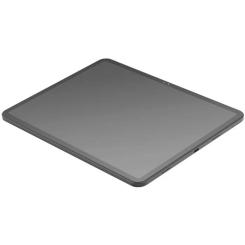 Графический планшет Huion Kamvas Slate 13 + перчатка Фото 1