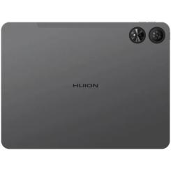 Графический планшет Huion Kamvas Slate 13 + перчатка Фото 2