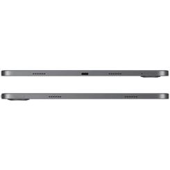 Графический планшет Huion Kamvas Slate 13 + перчатка Фото 3