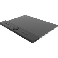 Графический планшет Bosto T640KD Фото 1