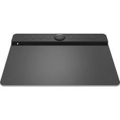 Графический планшет Bosto T640KD Фото 2