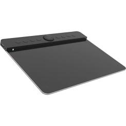 Графический планшет Bosto T640KD Фото 3