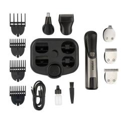 Триммер Rotex RHC182-S 5Plus Фото 1