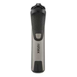 Триммер Rotex RHC182-S 5Plus Фото 3