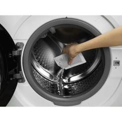 Очиститель для стиральных машин Electrolux Super Care 2 шт Фото 1