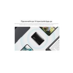 Мобильный Wi-Fi роутер TP-Link M7005 Фото 10