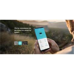 Мобильный Wi-Fi роутер TP-Link M7005 Фото 11
