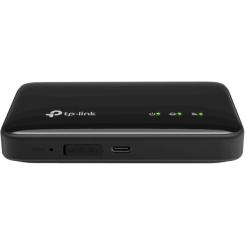 Мобильный Wi-Fi роутер TP-Link M7005 Фото 2