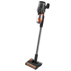 Пылесос Deerma T30W XT Фото