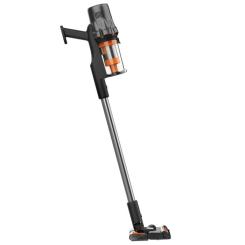 Пылесос Deerma T30W XT Фото 3