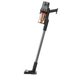 Пылесос Deerma T30W XT Фото 4