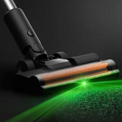 Пылесос Deerma T30W XT Фото 5