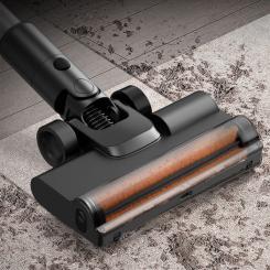 Пылесос Deerma T30W XT Фото 6