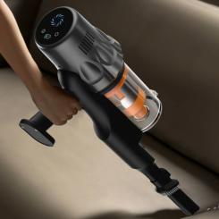 Пылесос Deerma T30W XT Фото 7