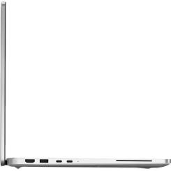 Ноутбук Dell Pro 16 Plus Фото 9