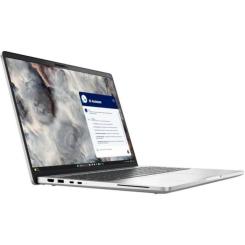 Ноутбук Dell Pro 16 Plus Фото 3