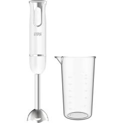 Блендер WINNINGSTAR ST-5553 400W White Фото