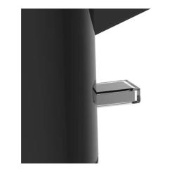 Электрочайник WINNINGSTAR ST-6023 Black Фото 1