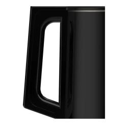 Электрочайник WINNINGSTAR ST-6023 Black Фото 4